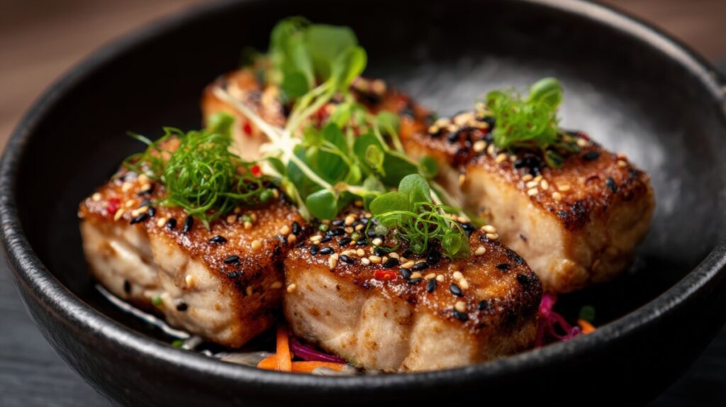 Savor Snaggy Mountain: The Ultimate Guide to the Food Scene in Boone’s Hidden Gem Neighborhood