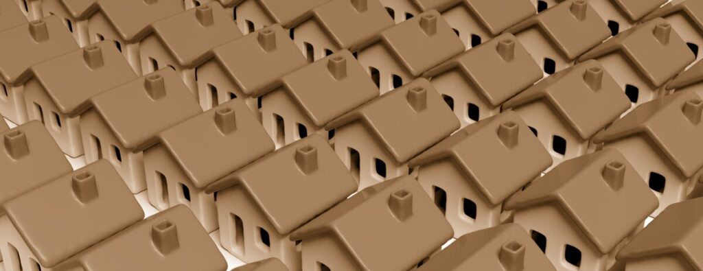 Snaggy Mountain: Uncovering the Rich History and Enduring Spirit of a Boone Neighborhood