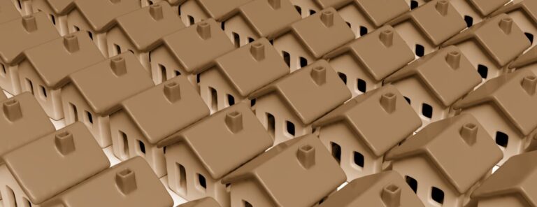 Snaggy Mountain neighborhood